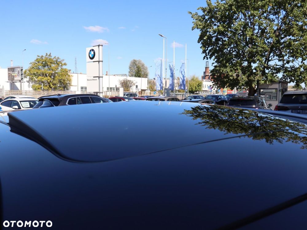 BMW Seria 5 - 14
