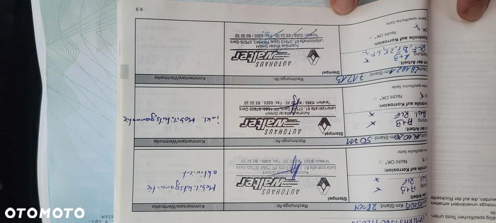 Renault Captur (ENERGY) TCe 90 LIMITED - 28