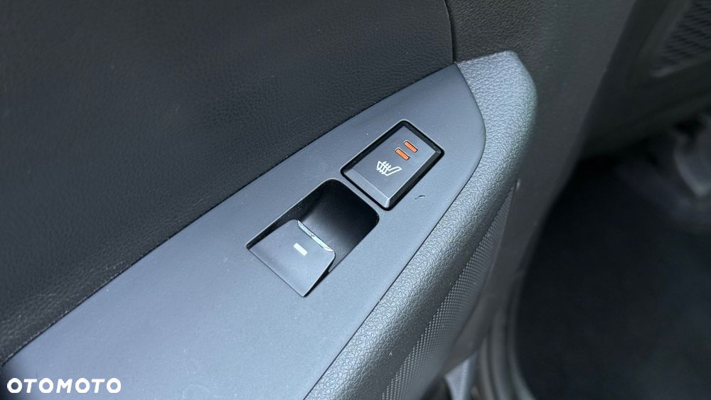 Hyundai Tucson - 23