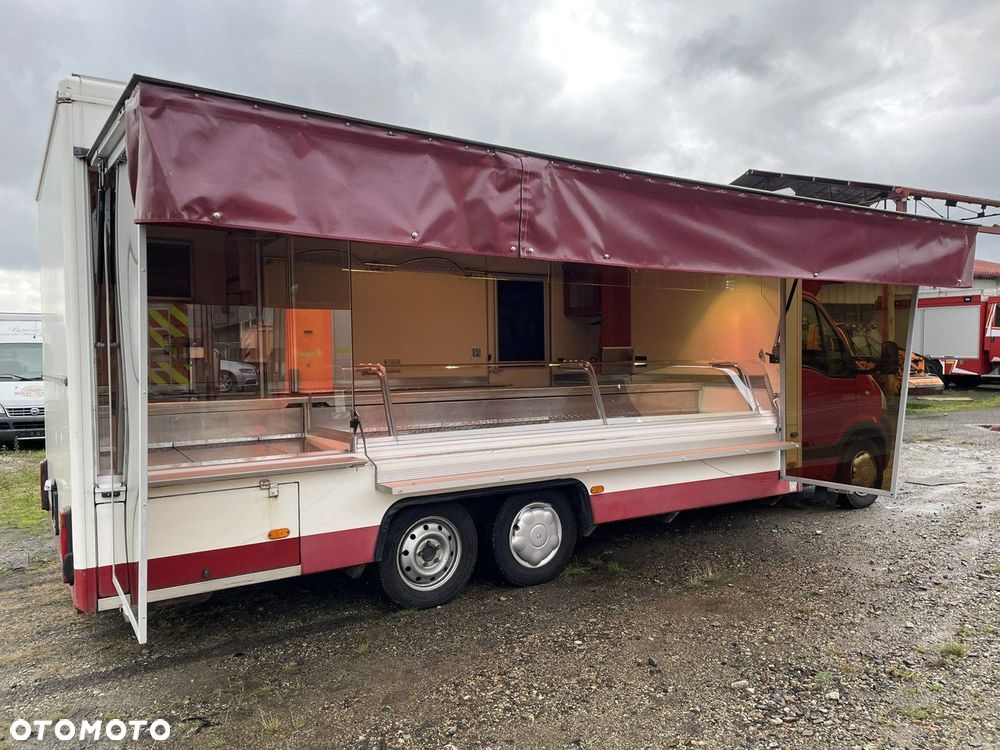 Renault Master - 11