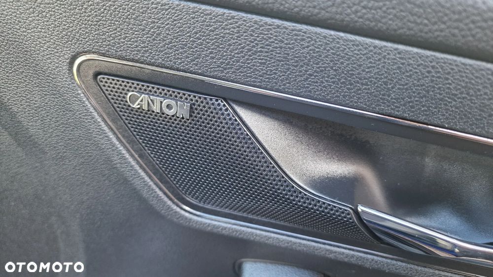 Skoda Karoq 2.0 TDI SCR 4x4 Ambition DSG - 22