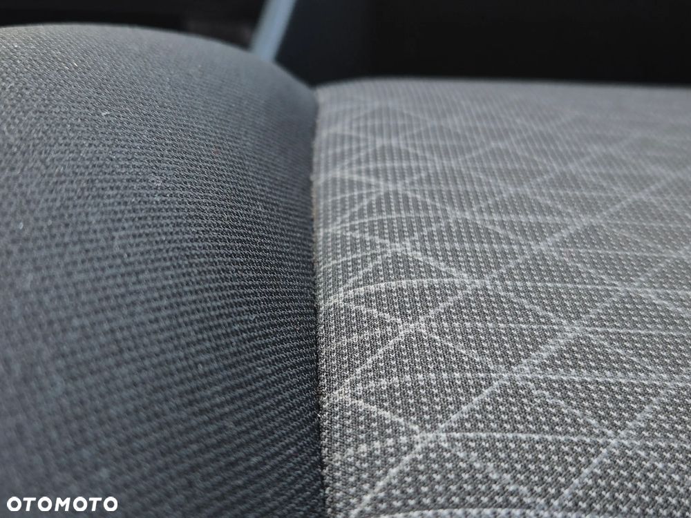 Kia Picanto 1.0 L - 15