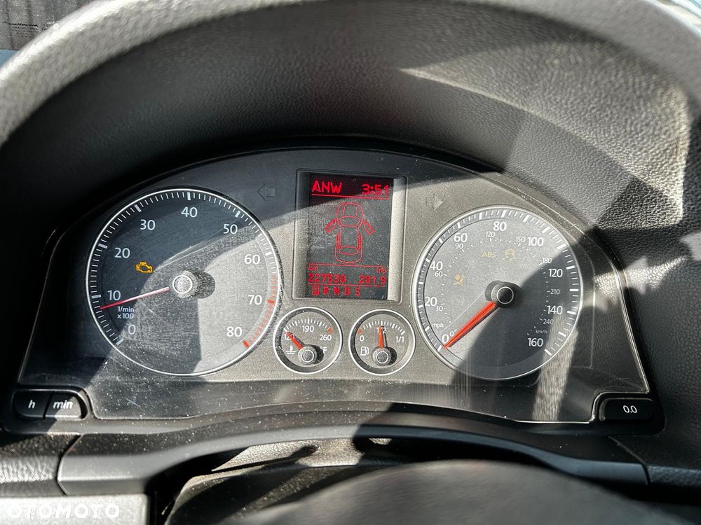 Volkswagen Eos 2.0 TSI DSG - 12