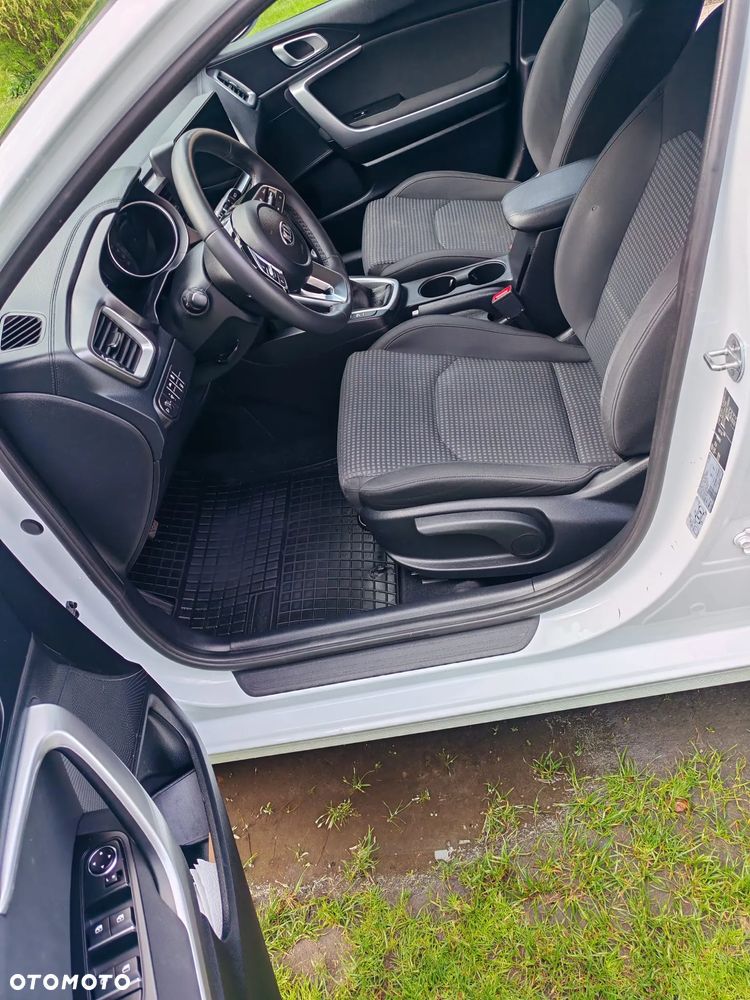 Kia Ceed 1.0 T-GDI S - 34