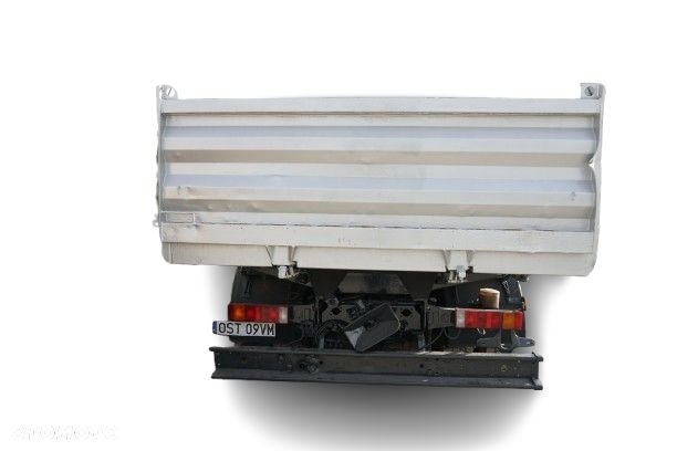 MAN 26.414 F2000 - 4