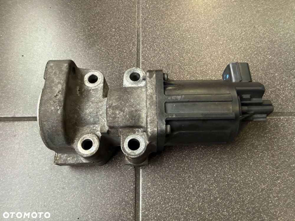 ZAWÓR EGR 1.7 CDTI OPEL K5T70380 - 1