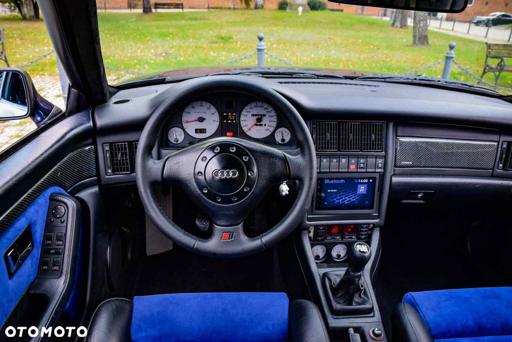 Audi S2 ver-80-2-2-quattro - 17