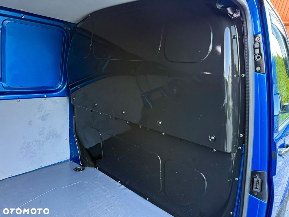 Volkswagen Transporter T 6.1Long 2.0 150KM Fvat23% Salon Polska - 26