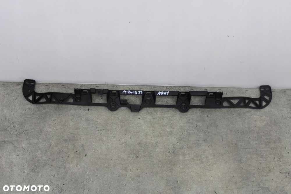 WSPORNIK ŚLIZG ZDERZAKA TYŁ FIAT TIPO II SEDAN 52090733 - 1