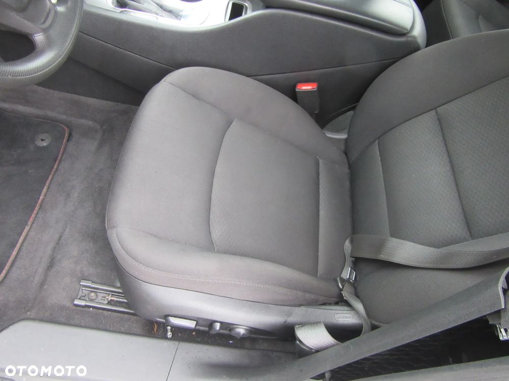 SILNIK 1.5iT 166KM LFV Chevrolet Malibu Opel Insignia B 2020 WSZYSTKIE CZĘŚCI - 10