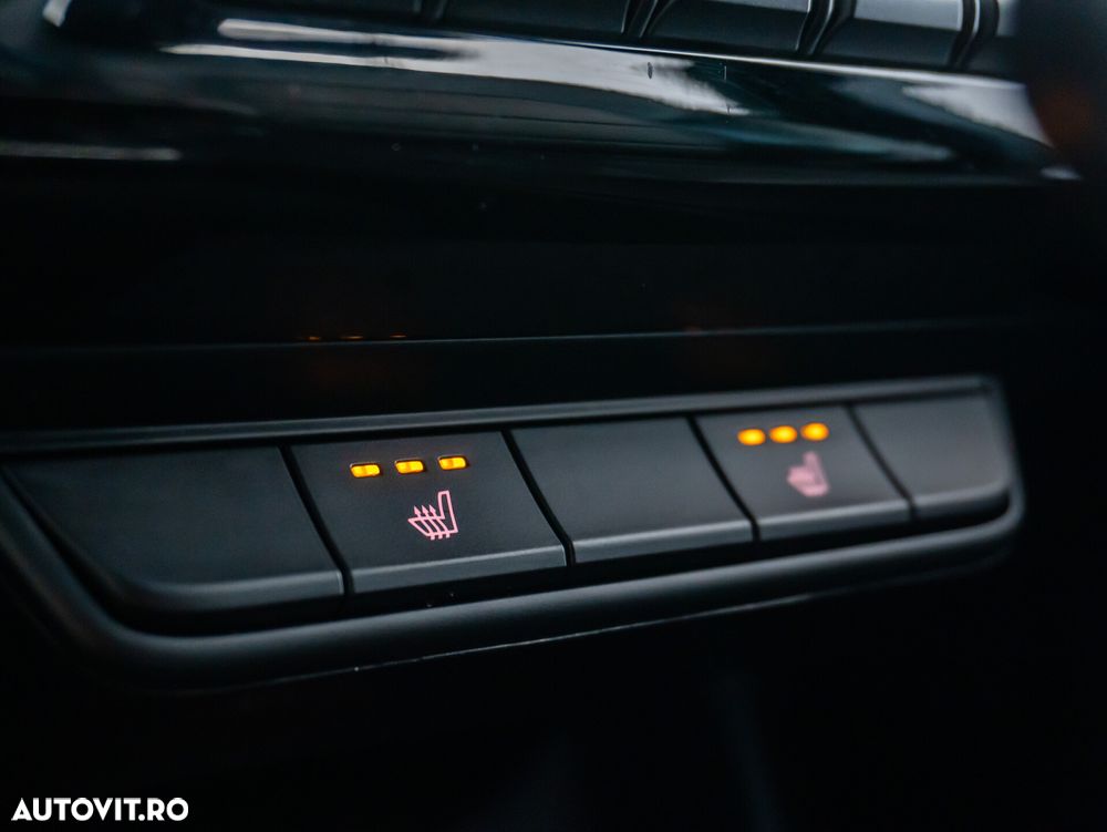 Kia Sportage 1.6 T-GDI 7DCT 4x4 GT Line - 26