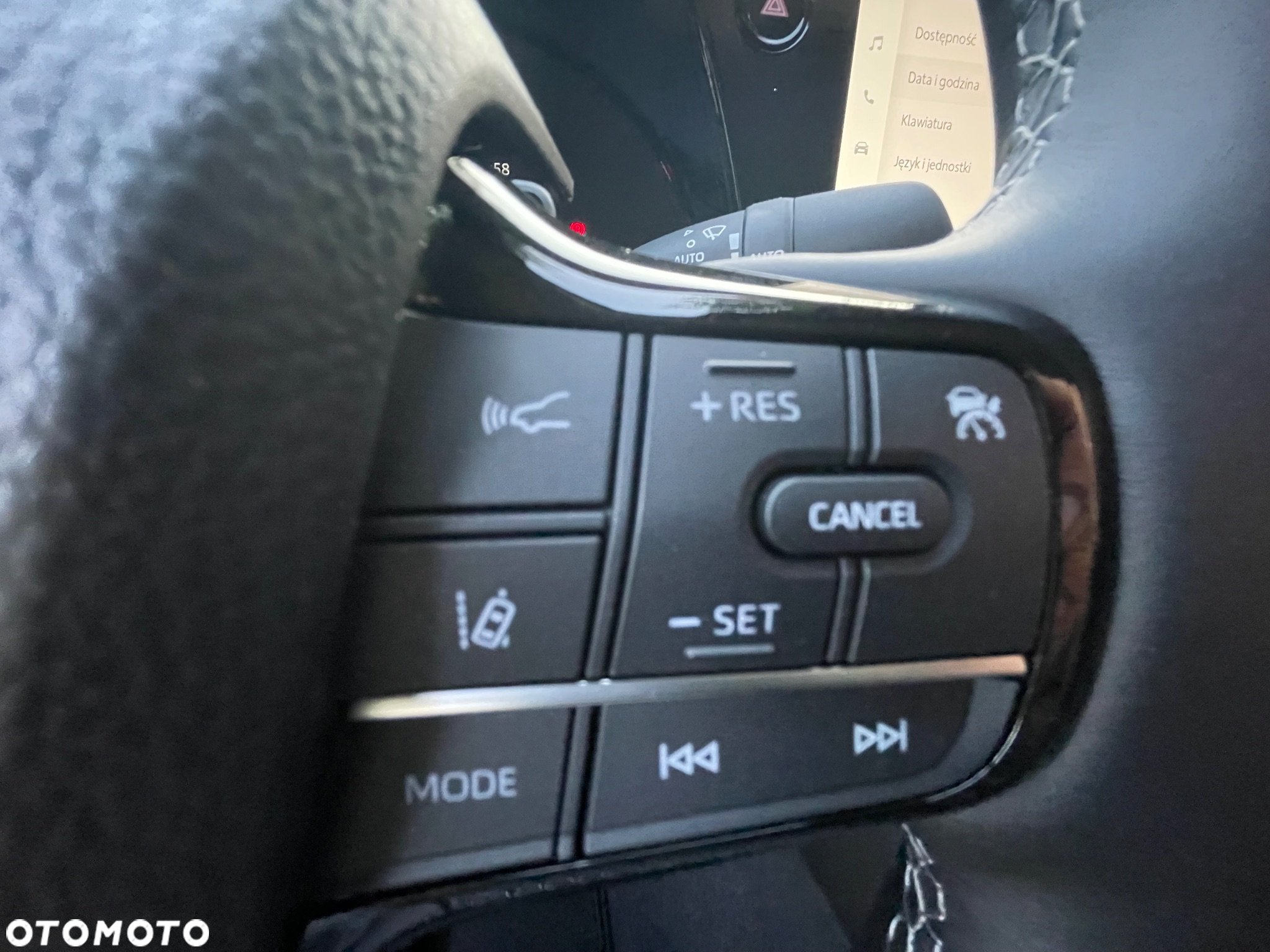 Toyota Mirai Executive - 16