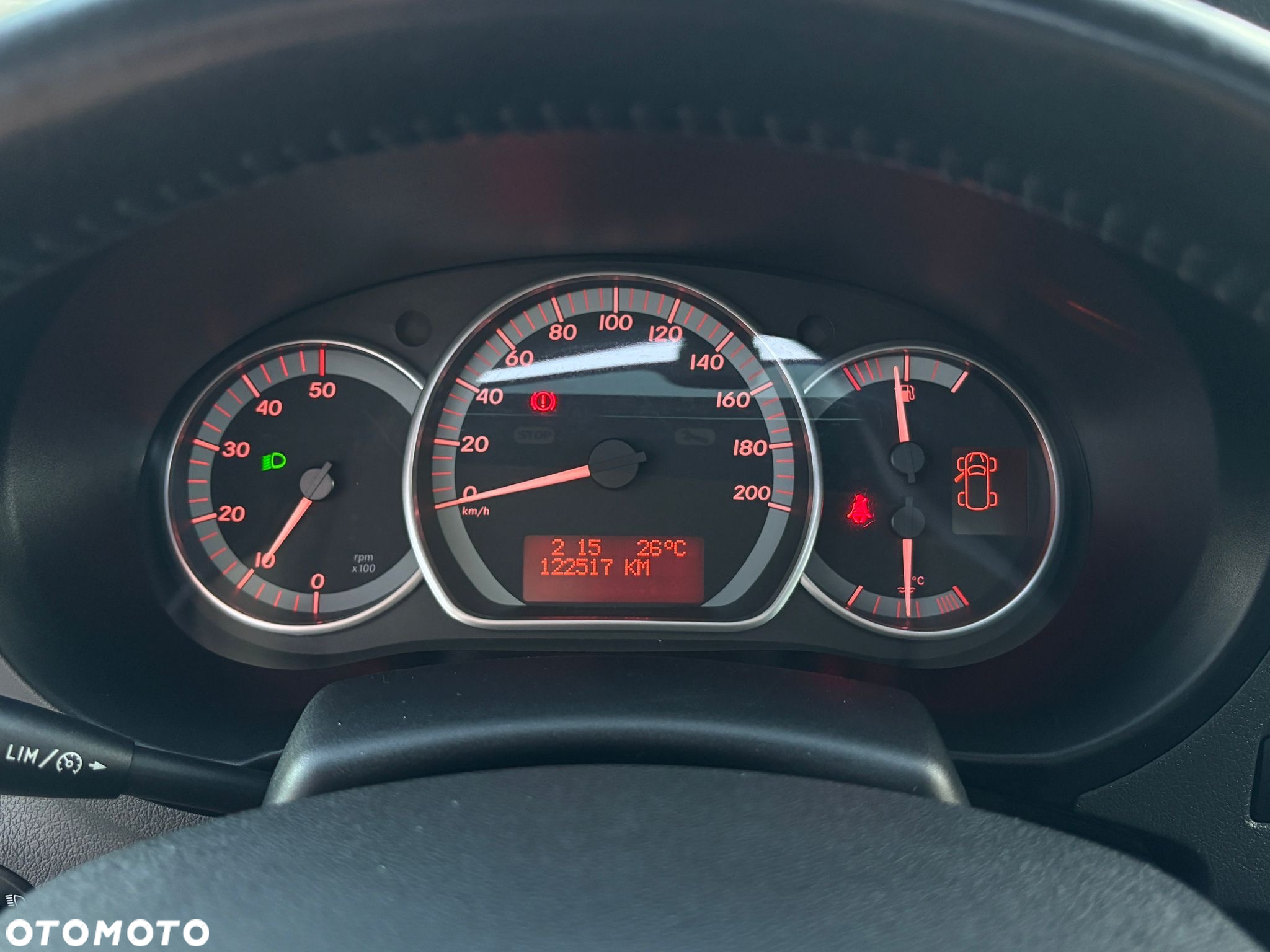 Mercedes-Benz Citan Tourer 111 CDI 415.703 - 14