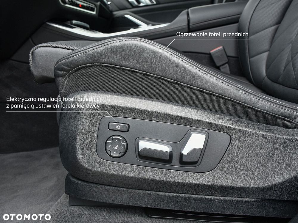 BMW X5 - 12