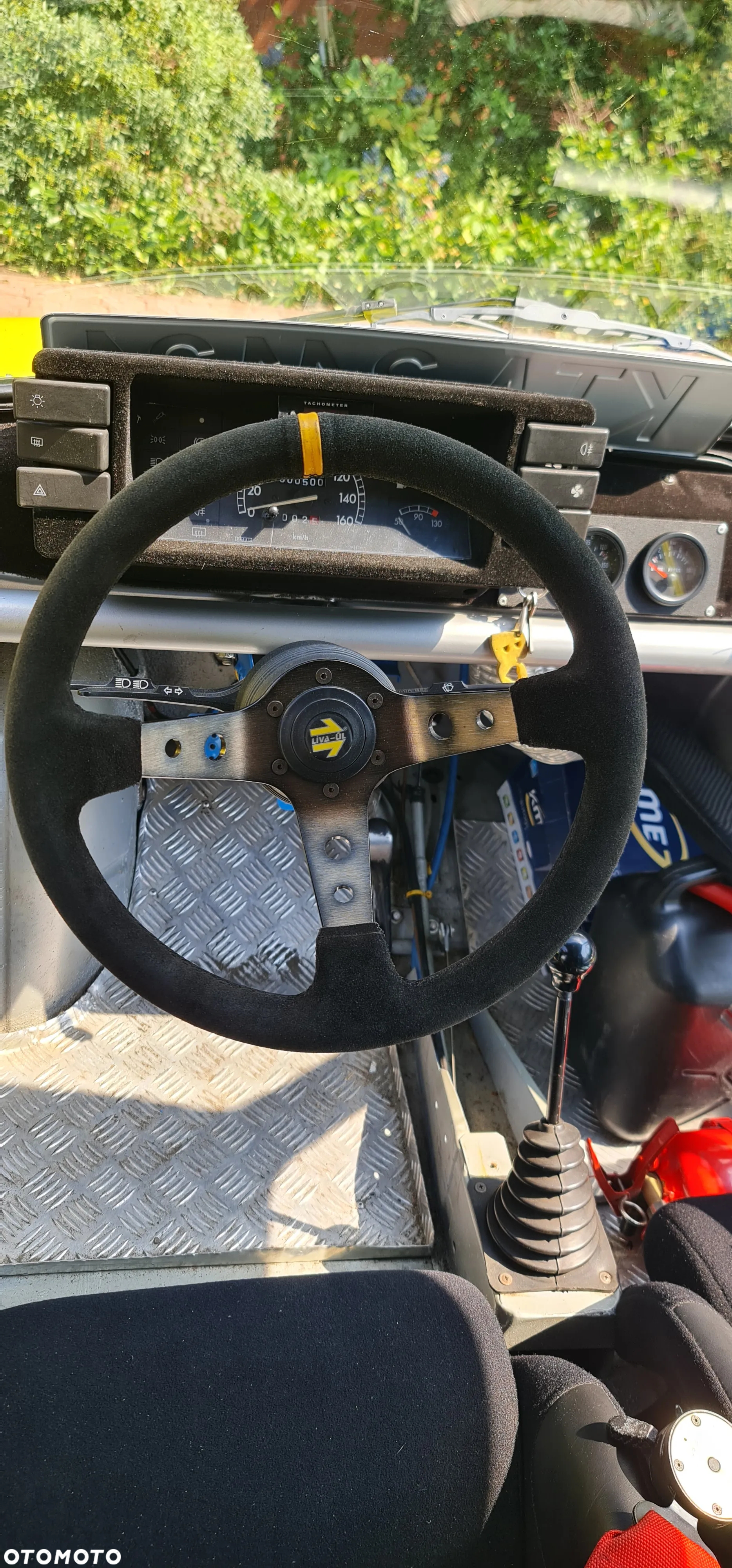 Fiat 126 - 4