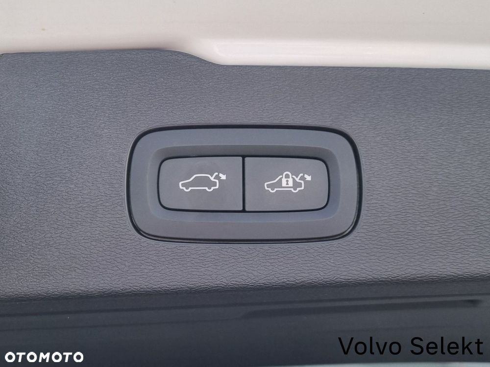 Volvo V60 - 21