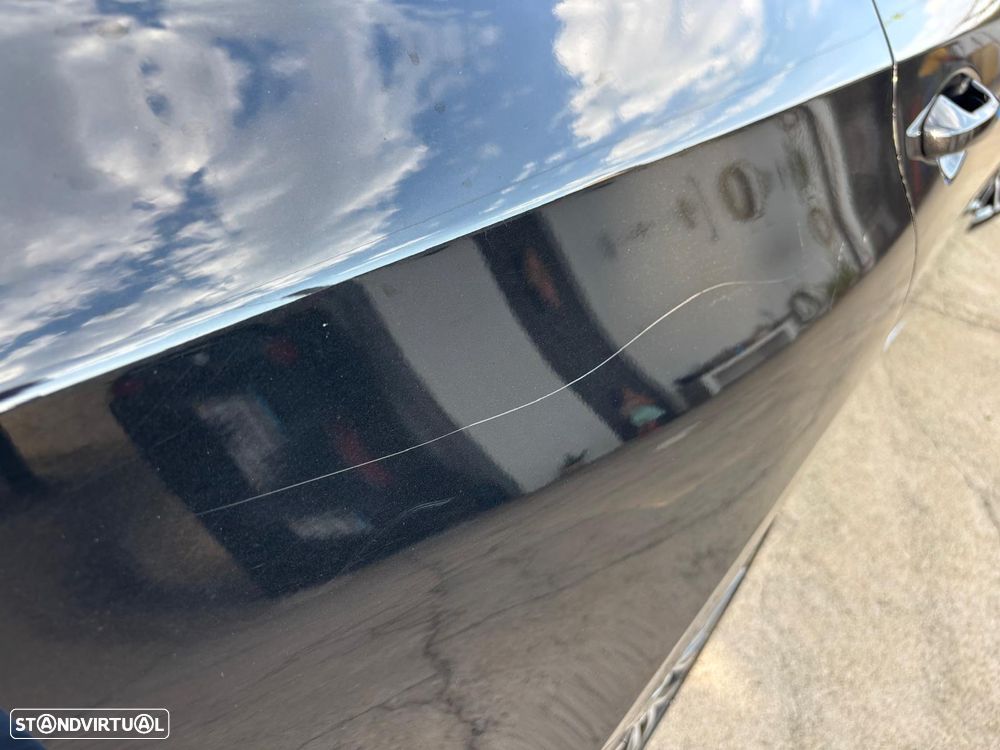 Kia ProCeed 1.6 CRDi GT Line+SRF 7DCT - 16