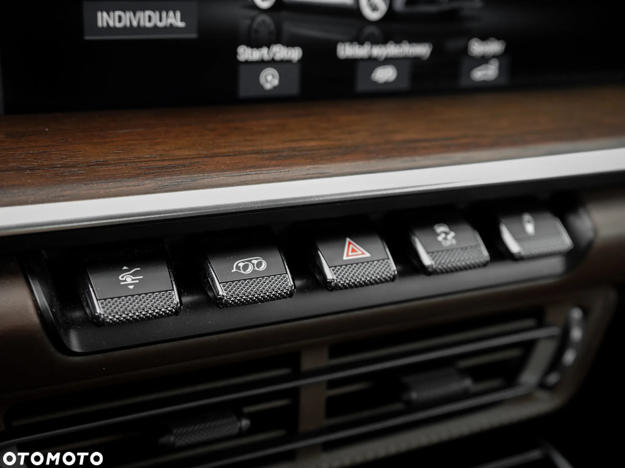Porsche 911 Targa 4S - 20