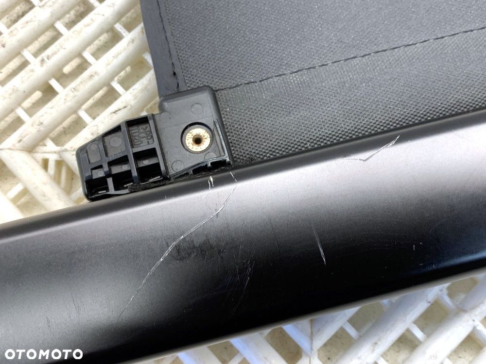 ROLETA BAGAŻNIKA  HONDA CR-V IV (RM_) 2012 - 2022 1.6 i-DTEC 4WD (RE6) 118 kW [160 KM] olej - 3