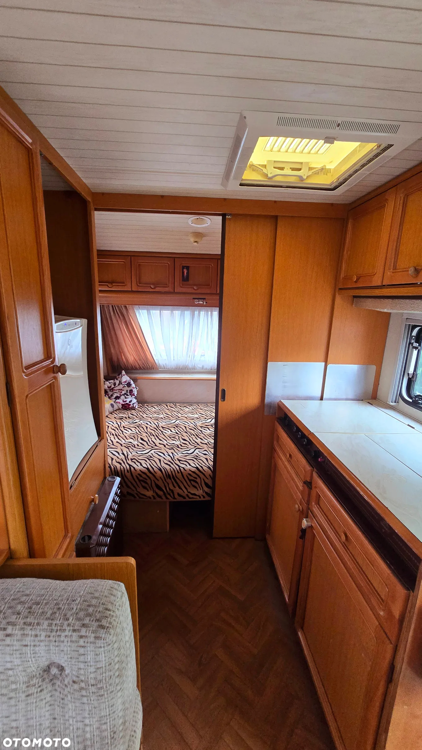 Hobby De Luxe - 7