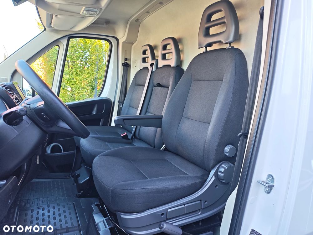 Fiat Ducato - 15