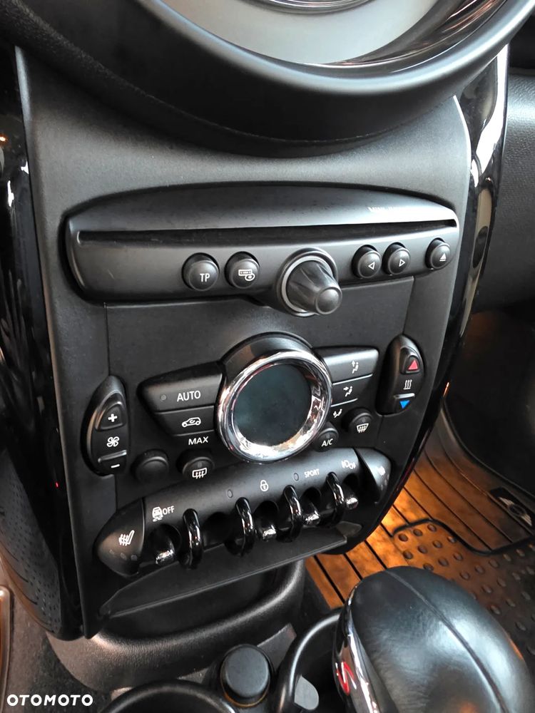 MINI Countryman - 15