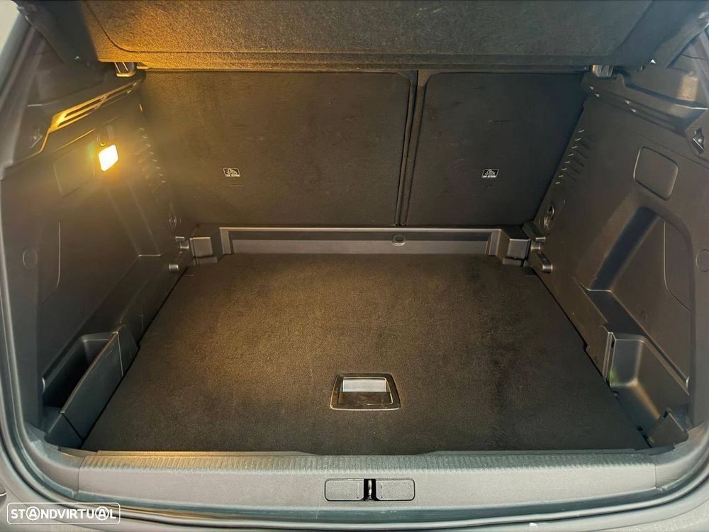 Peugeot 3008 1.2 PureTech Active Pack - 10