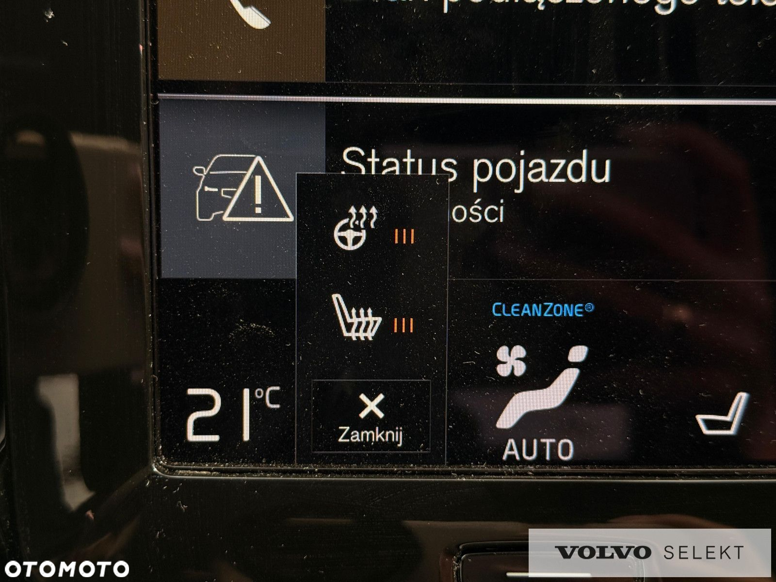 Volvo XC 40 - 18