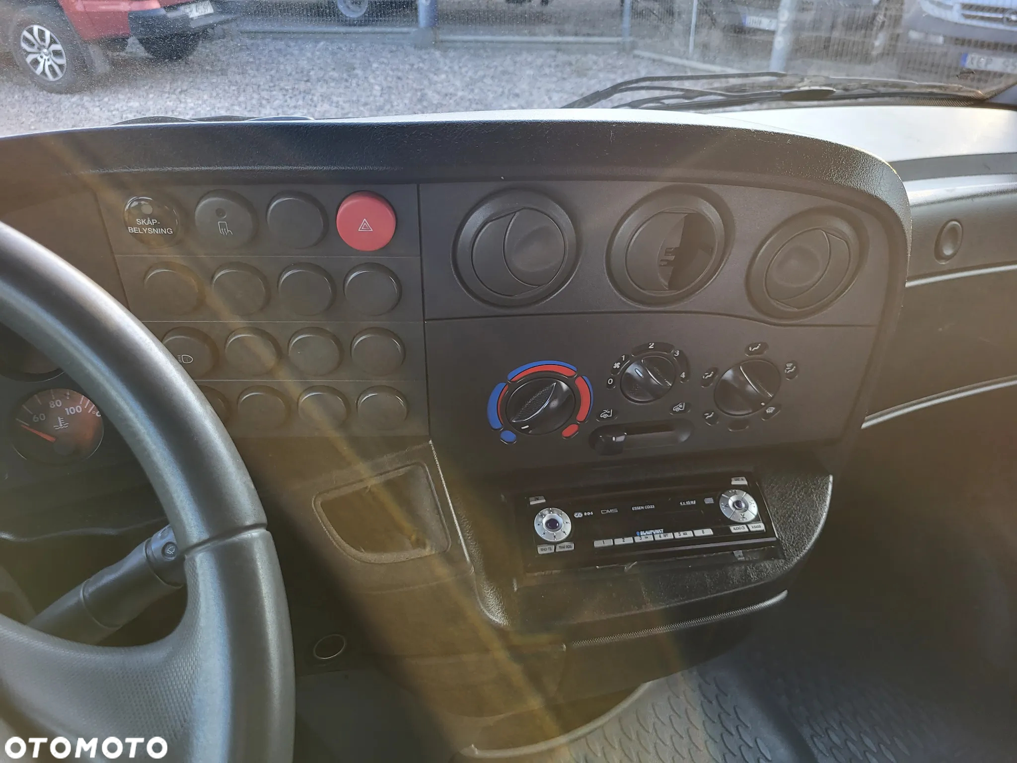 Iveco Daily - 25
