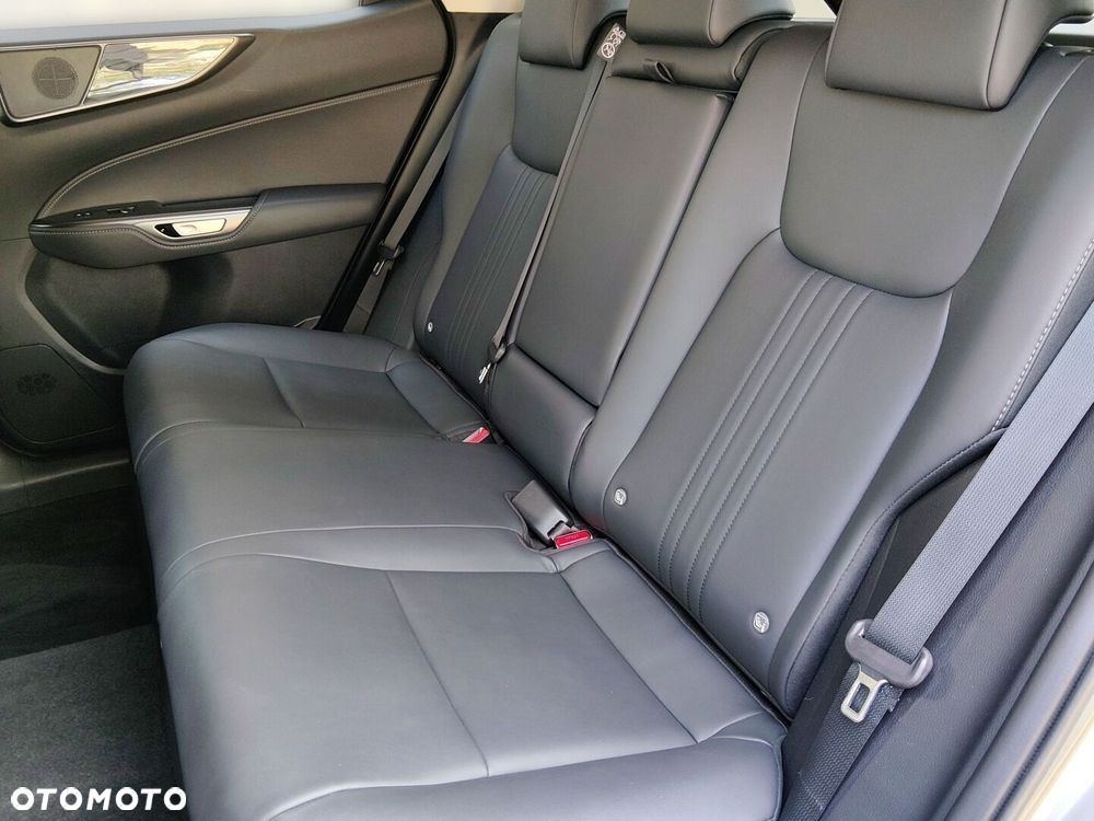 Lexus NX 350h Prestige 2WD - 17