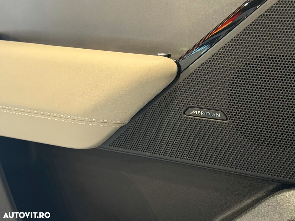 Land Rover Range Rover Velar 2.0 P400e PHEV SE - 25