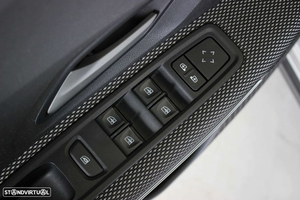 Dacia Jogger 1.0 ECO-G Extreme 7L Bi-Fuel - 16