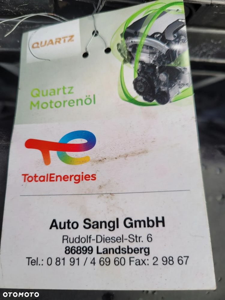 Kia Venga 1.6 CVVT Spirit - 37