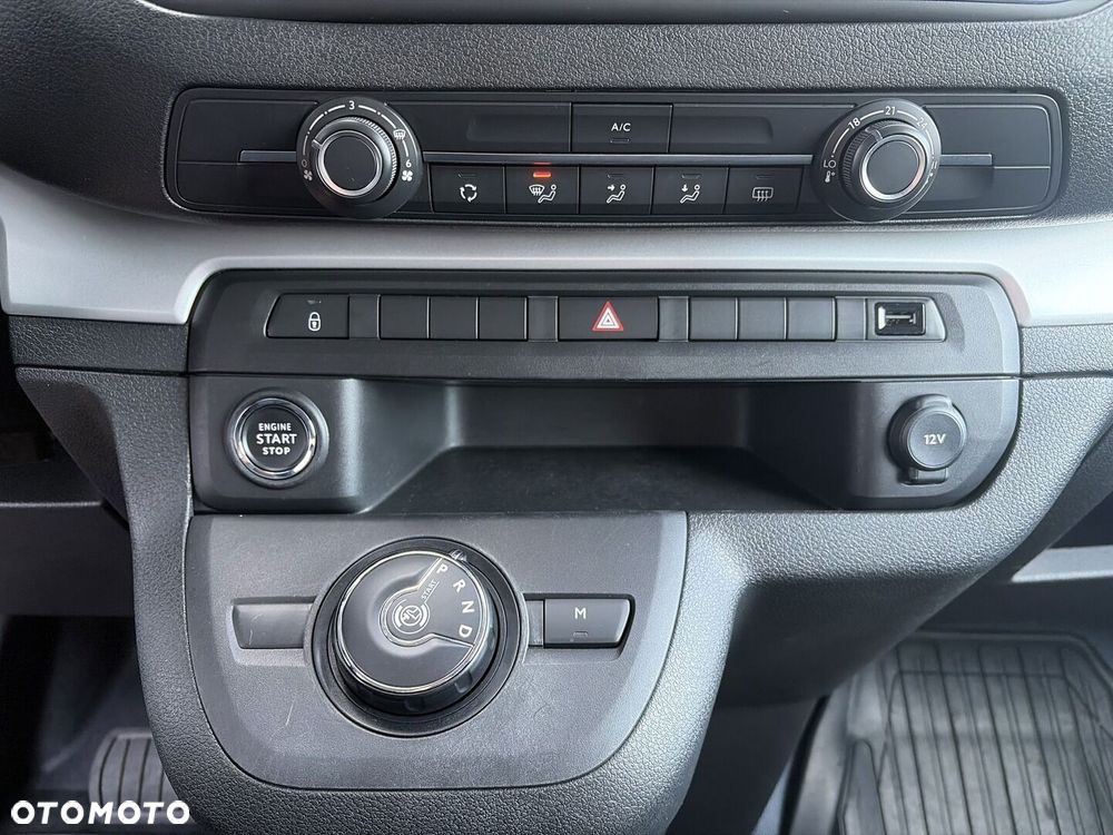 Toyota Proace Verso 2.0 D4-D Long Business - 17