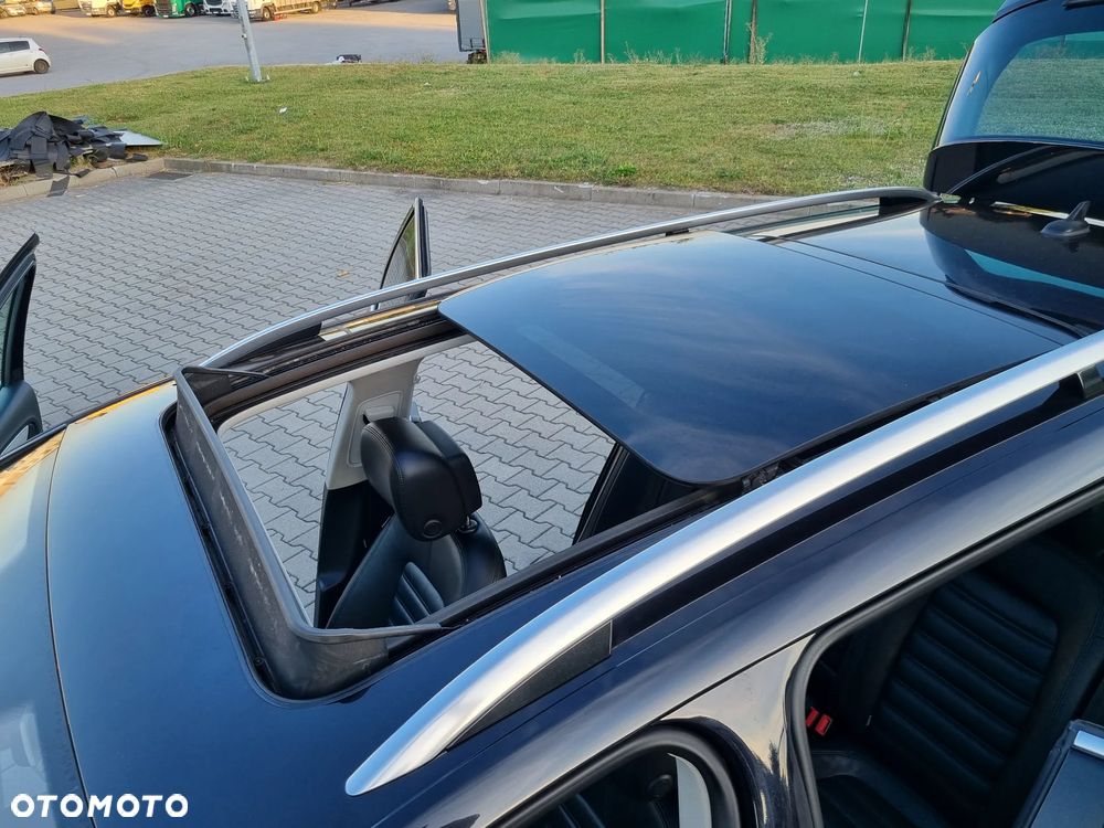 Volkswagen Passat 1.8 TSI Highline DSG - 36