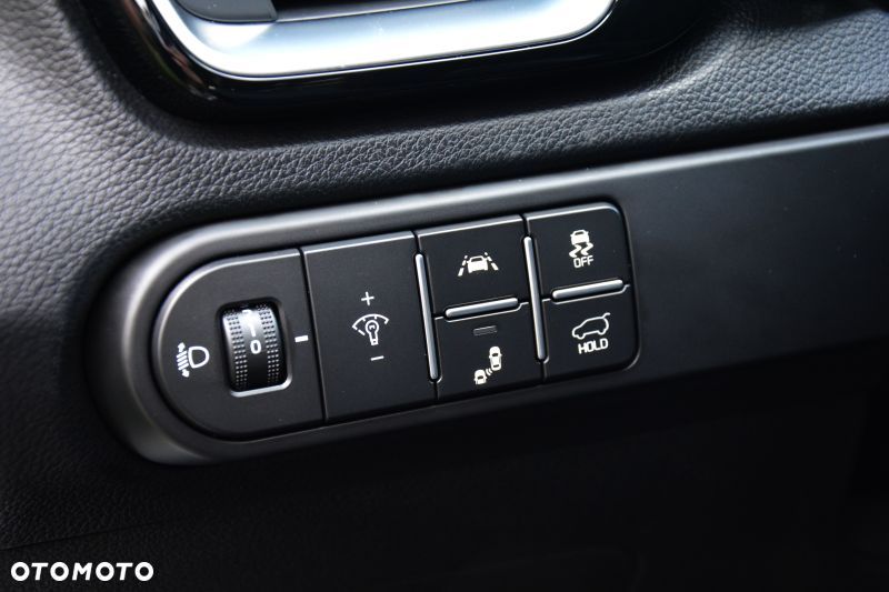Kia Ceed 1.4 T-GDI L Business Line Plus - 21
