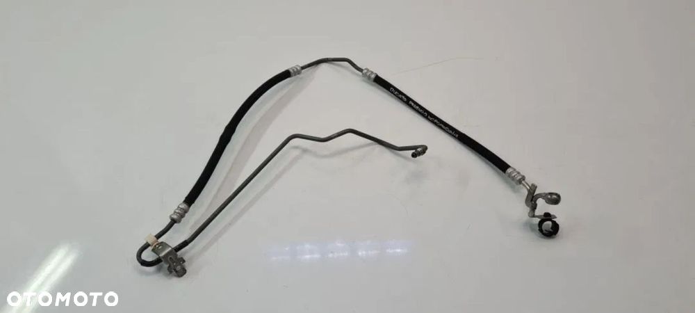 PRZEWÓD WSPOMAGANIA FIAT DUCATO JUMPER BOXER 14-20 - 1