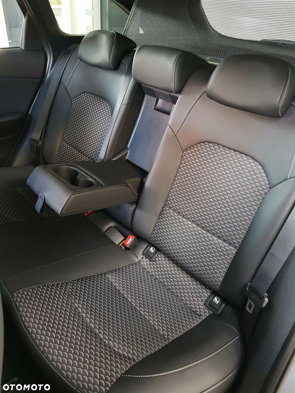 Kia Ceed 1.5 T-GDI Tribute DCT - 28