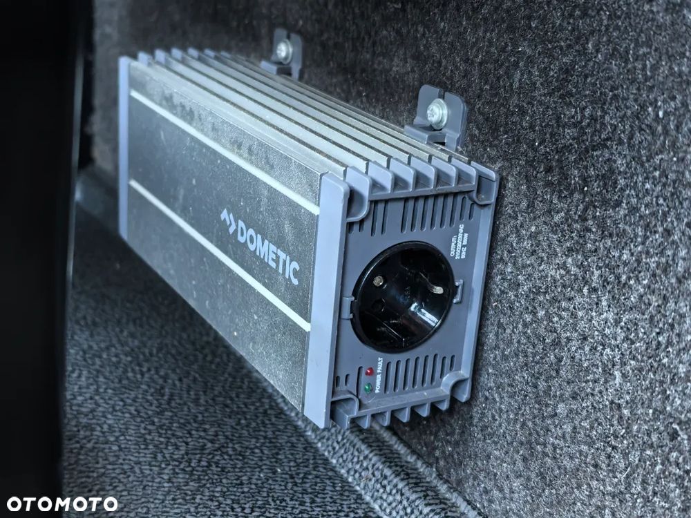 Mercedes-Benz Actros 1845 LS * GigaSpace * Bi-Xenon * MirrorCam * Klima postojowa * Zbiorniki 1250l * - 33