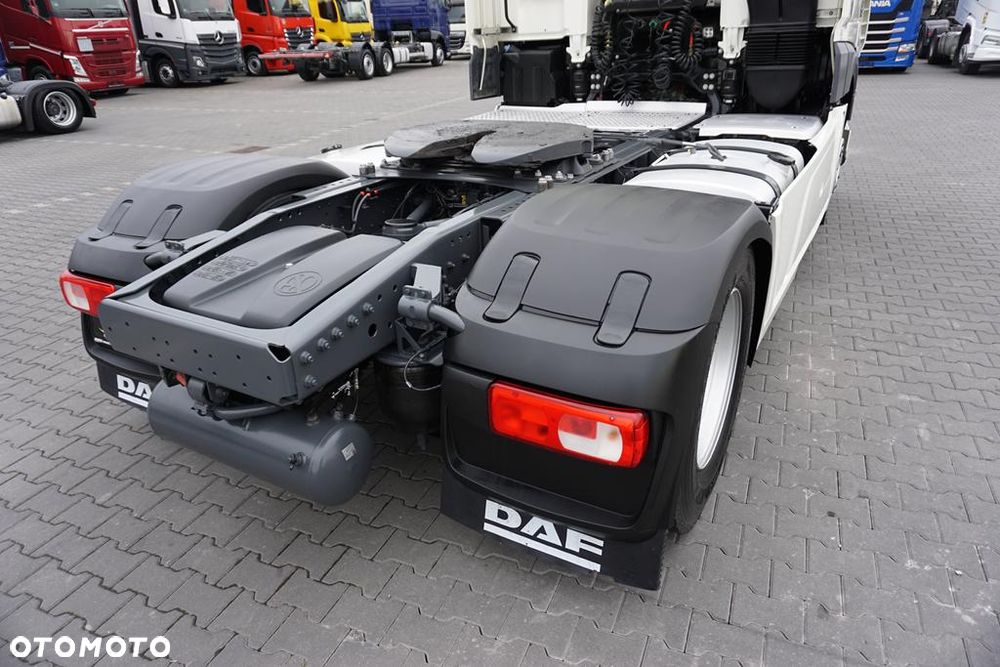 DAF 106 / 480 / EURO 6 / ACC / SUPER SPACE CAB - 26