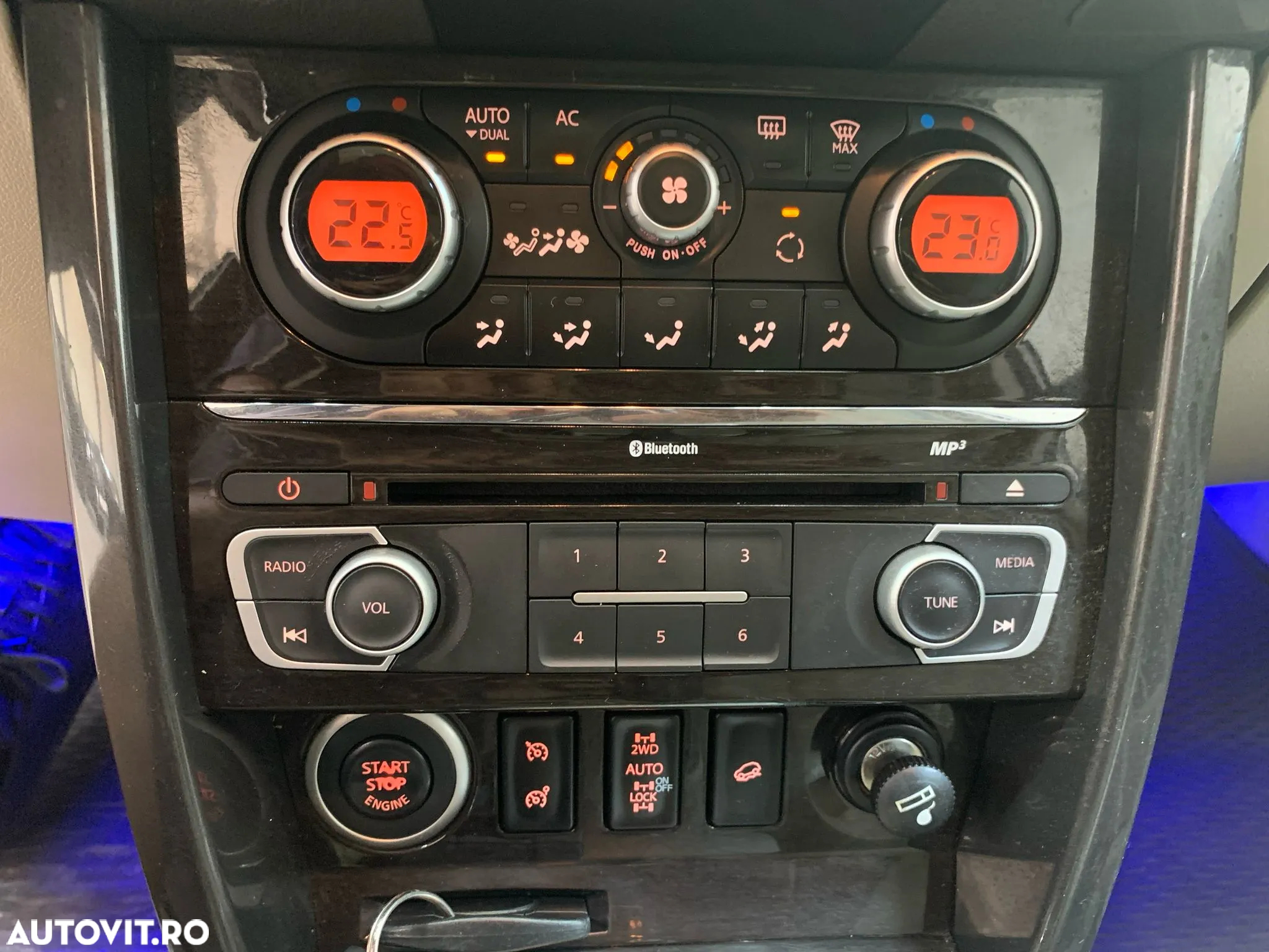 Renault Koleos 2.0 dCI Privilege Aut. - 11