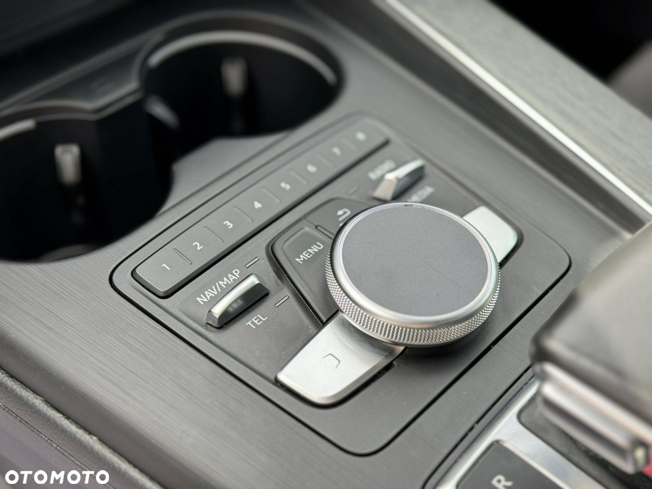 Audi A5 - 25