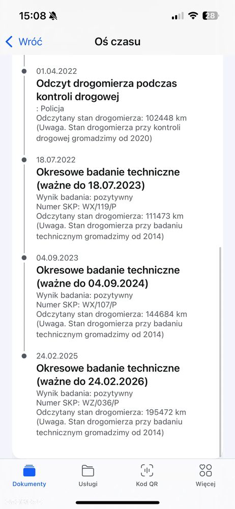 Honda CR-V 2.0 Elegance - 17