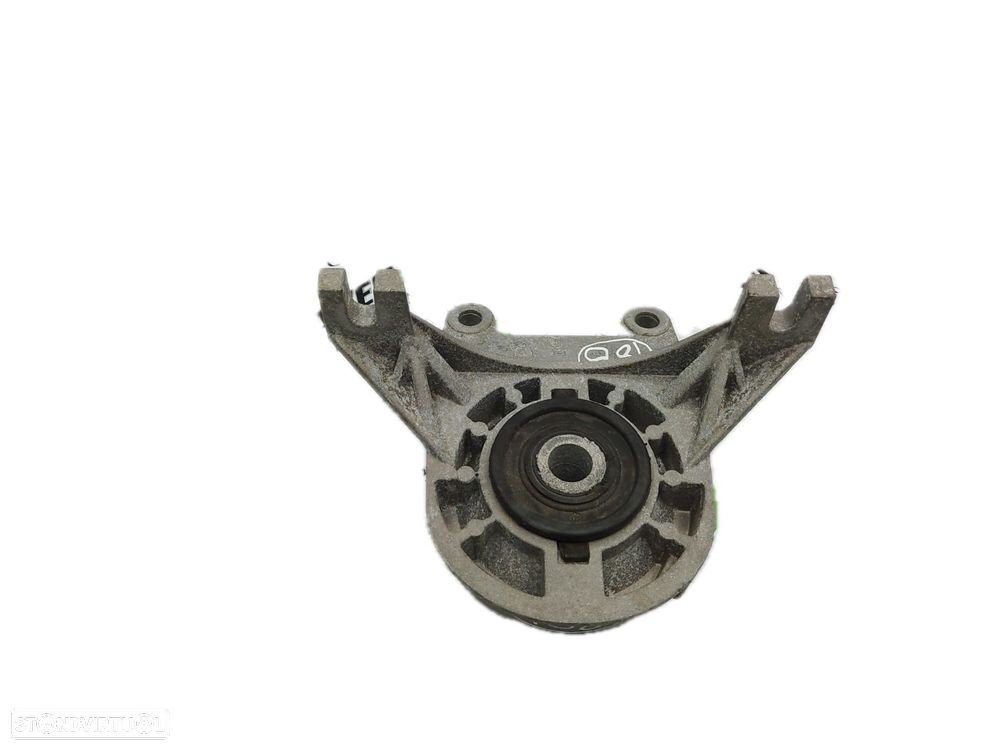 Apoio Motor Fiat Bravo Ii (198_) - 2