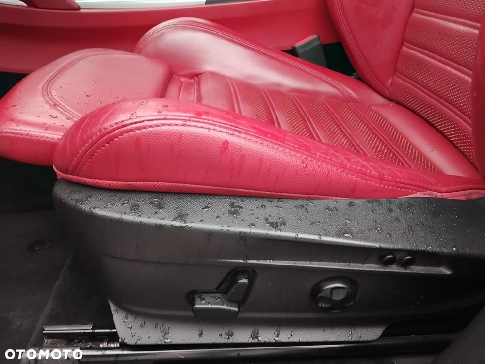 Alfa Romeo Stelvio 2.0 Turbo Executive Q4 - 20
