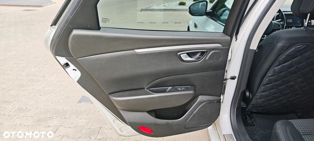Renault Talisman - 18