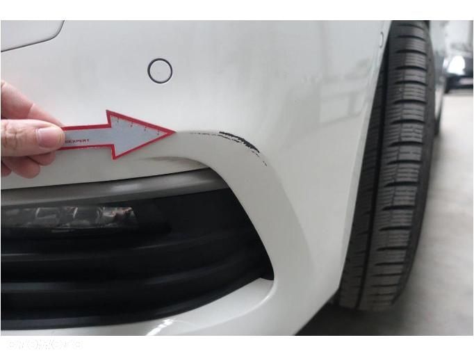 BMW Seria 5 - 32