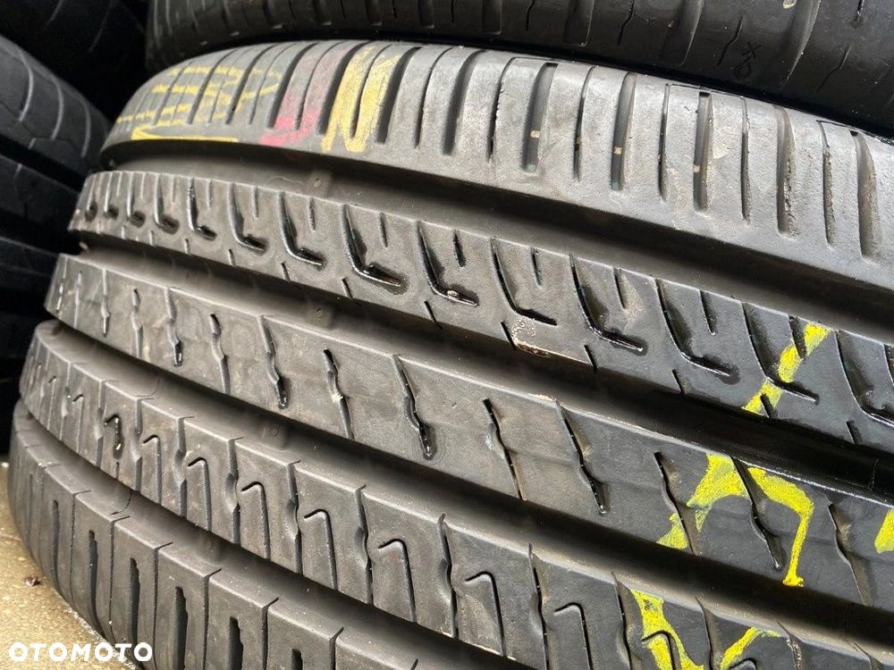225/45/17 Barum Bravuris 5HM_7,6mm_4szt_(64) - 8