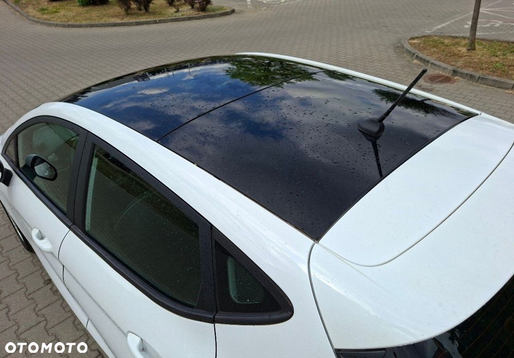 Ford Fiesta - 13