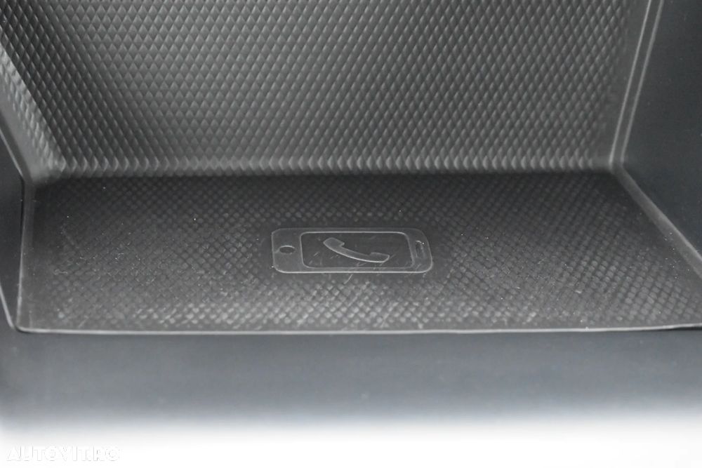 Volkswagen Golf 2.0 TDI 116CP DSG Life - 31